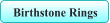 Birthstone Rings