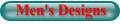 Men's Designs