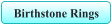 Birthstone Rings