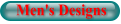 Men's Designs