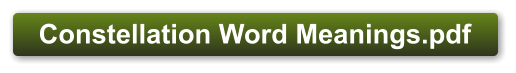 Constellation Word Meanings.pdf