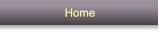 Home Home