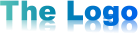 The Logo The Logo