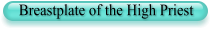 Breastplate of the High Priest