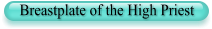 Breastplate of the High Priest