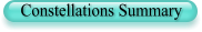 Constellations Summary