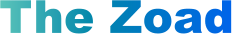 The Zoad