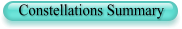 Constellations Summary