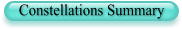 Constellations Summary