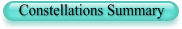 Constellations Summary
