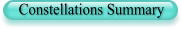 Constellations Summary