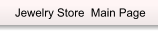 Jewelry Store  Main Page