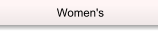 Women's