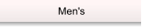 Men's