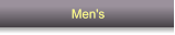 Men's Men's