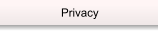 Privacy