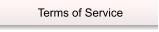 Terms of Service