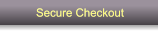 Secure Checkout Secure Checkout