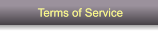 Terms of Service Terms of Service