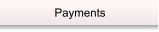Payments