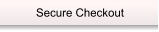 Secure Checkout