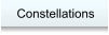 Constellations
