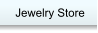 Jewelry Store