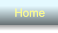 Home Home