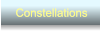 Constellations Constellations