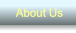 About Us About Us