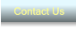 Contact Us Contact Us
