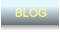 BLOG BLOG