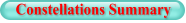 Constellations Summary