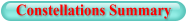 Constellations Summary