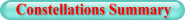 Constellations Summary