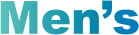 Mens