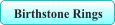 Birthstone Rings