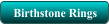 Birthstone Rings