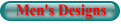 Men's Designs